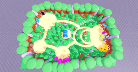 20230831_171432.gif