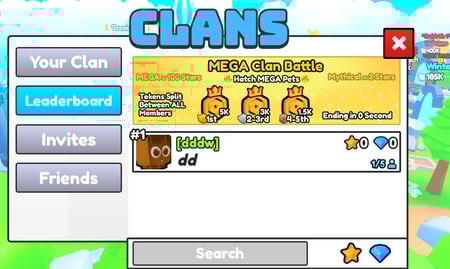 clanspettapper.PNG