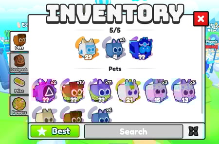 inventorypettapper.PNG