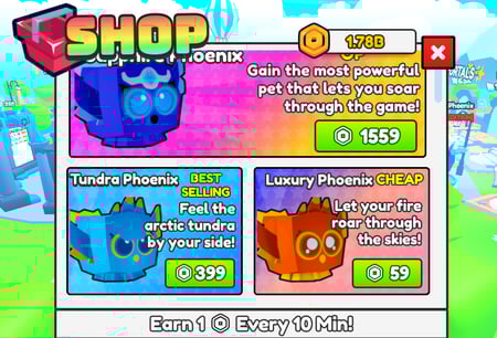 shoppettapper.PNG