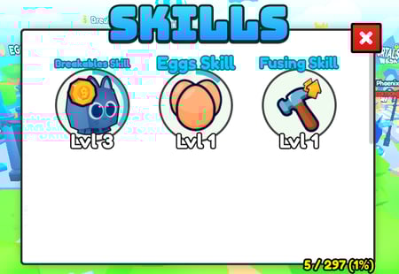 skillspettapper.PNG