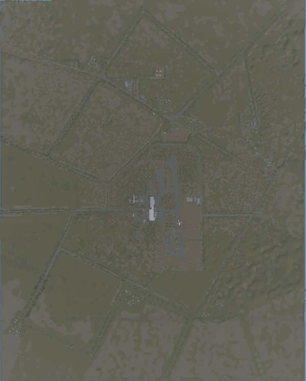 overview.png