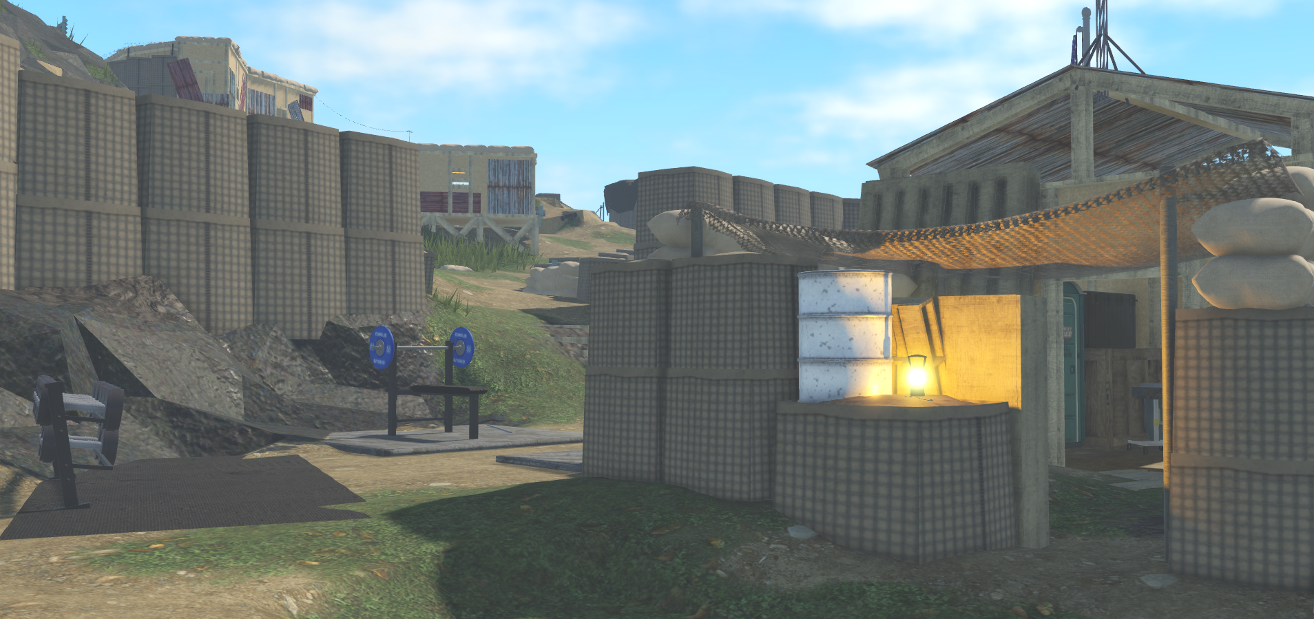 Screenshot_2024-11-13_162114.png