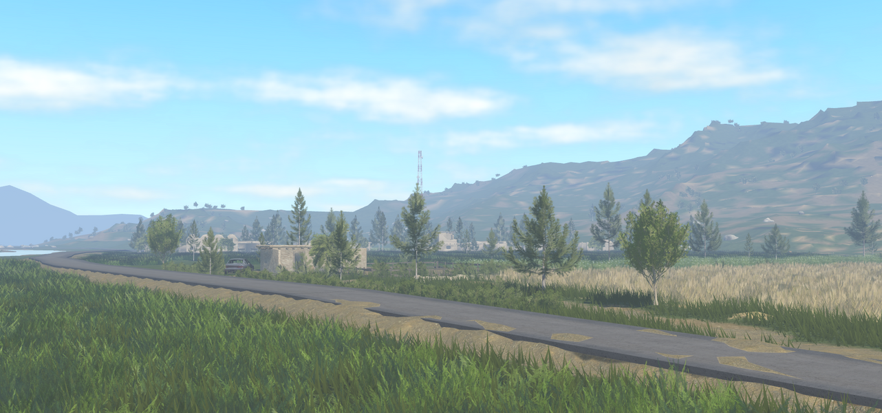 Screenshot_2024-11-13_161834.png