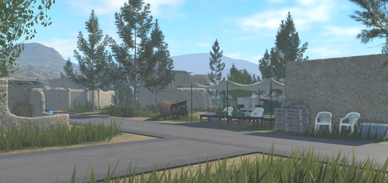 Screenshot_2024-11-13_161859.png