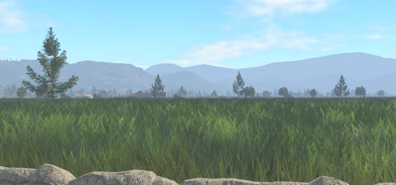 Screenshot_2024-11-13_162003.png
