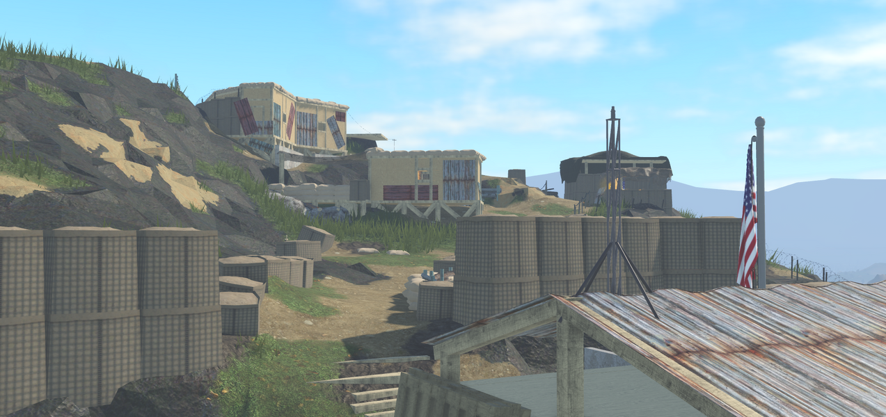 Screenshot_2024-11-13_162150.png