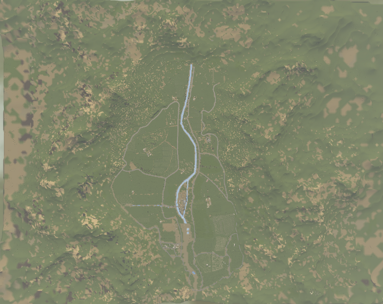Screenshot_2024-11-13_163128.png