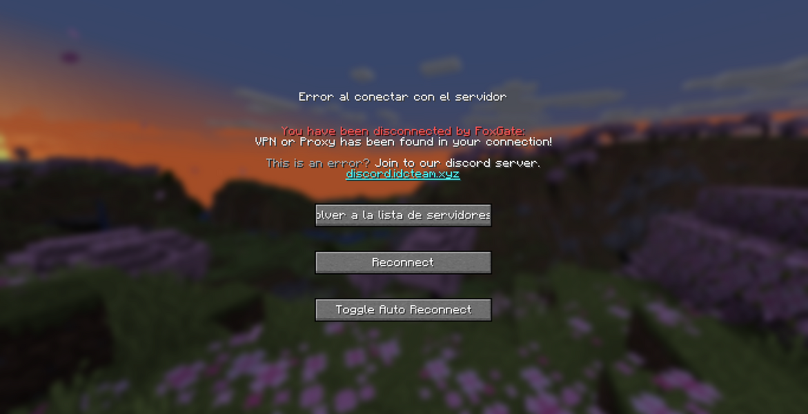 Captura de pantalla 2025-03-02 181548.png