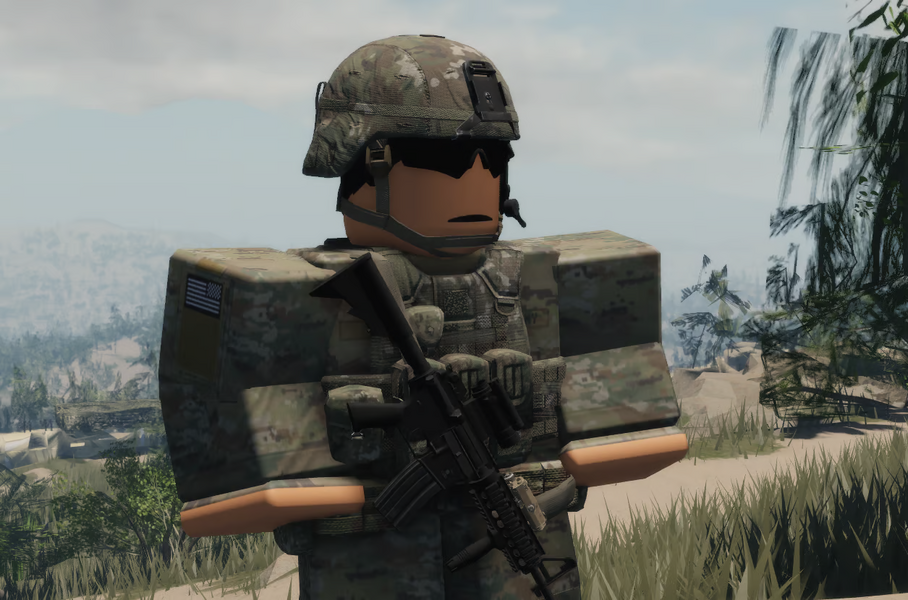 2.png