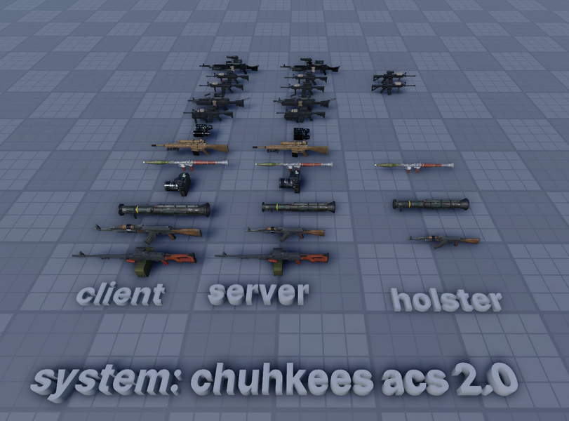 3.png