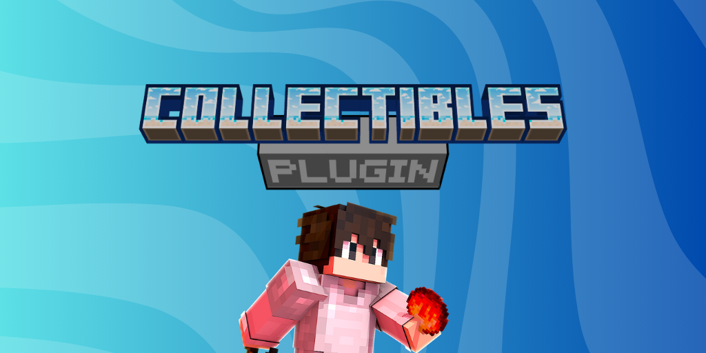 CRIADORES.png