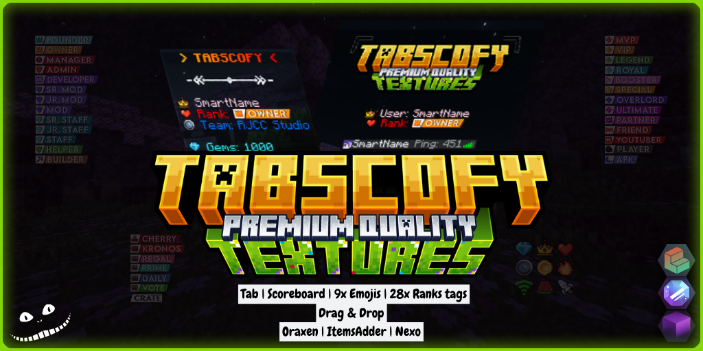 tabscofy-textures1-1.png