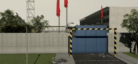 6.png