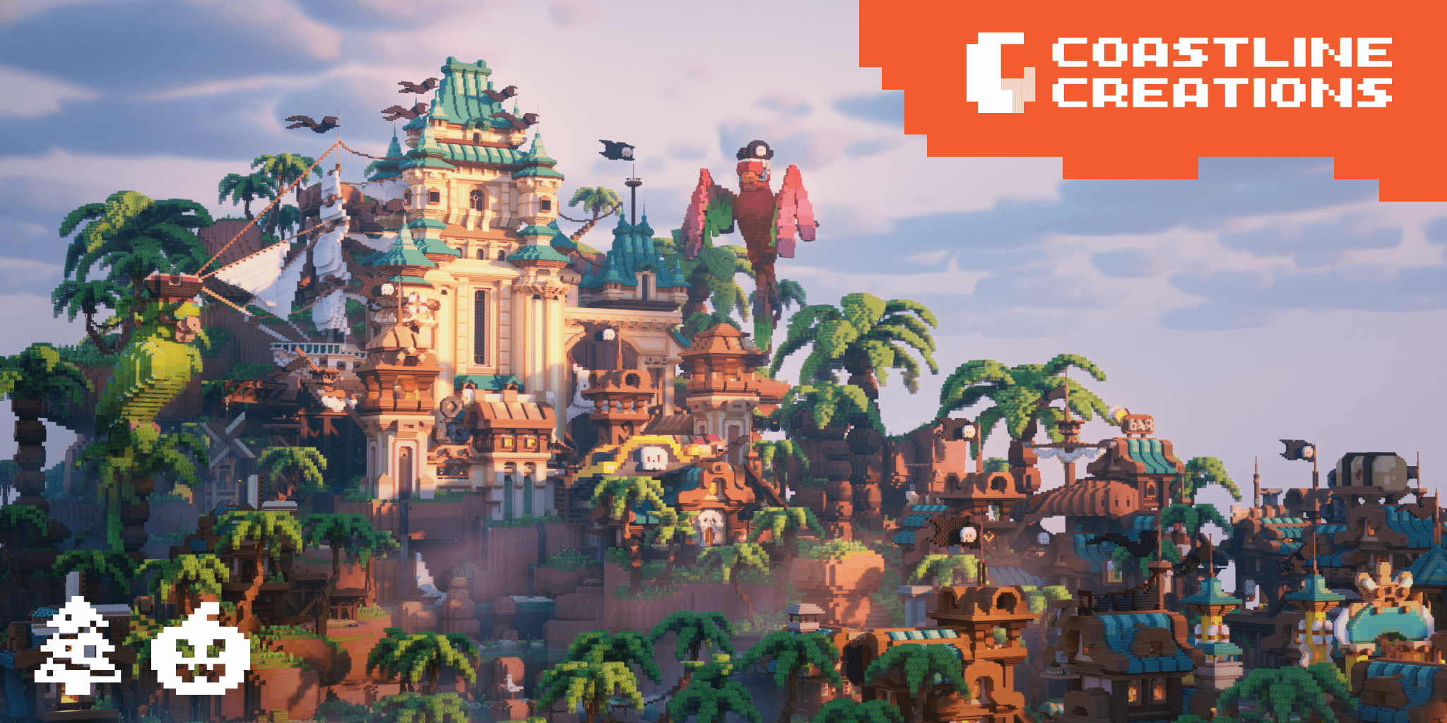 PirateBayForsa (2).png