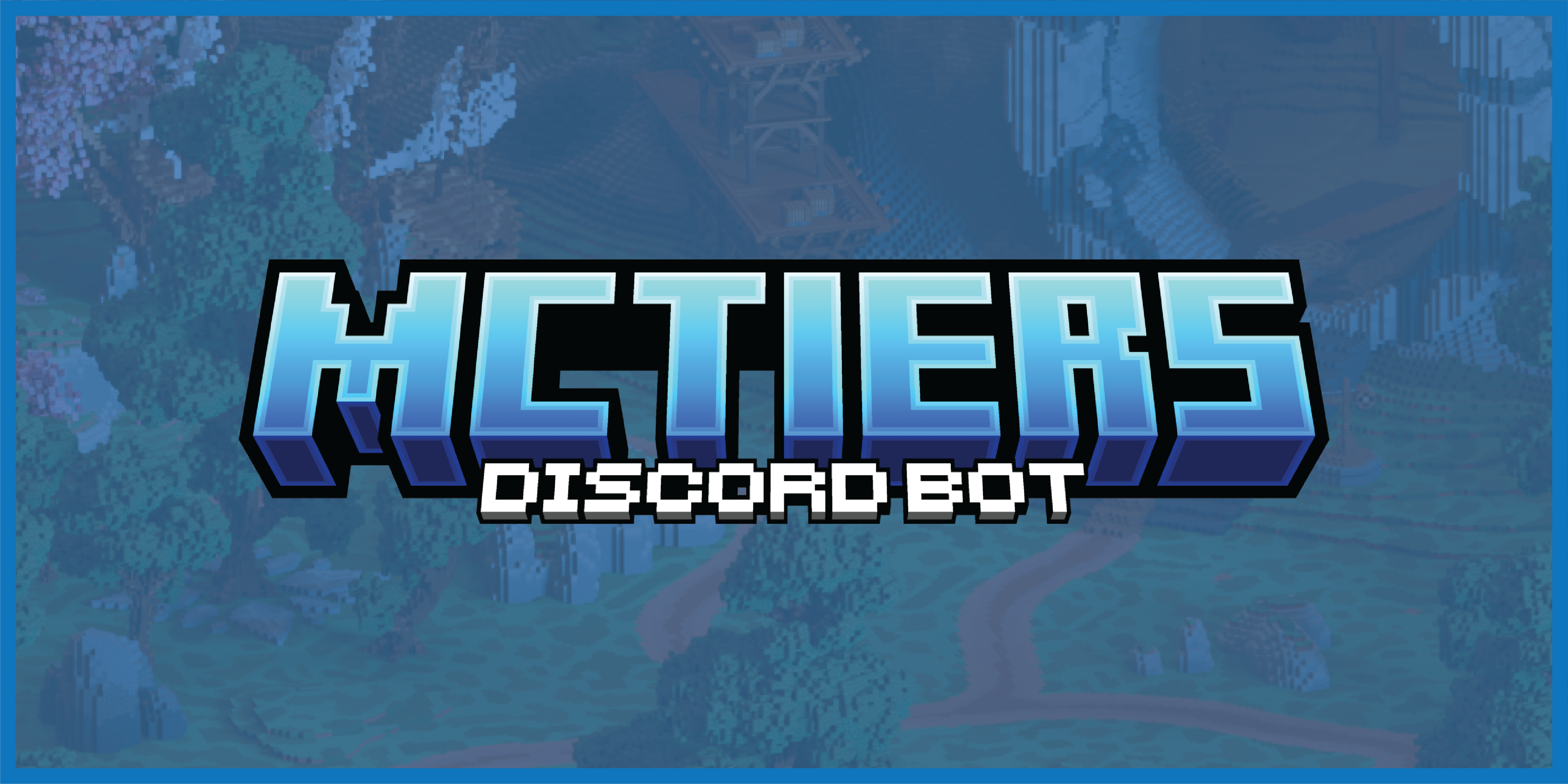 bannermctier.png