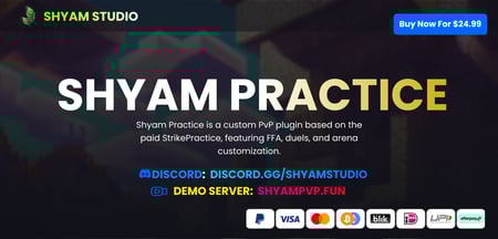 ShyamPracHeader.png