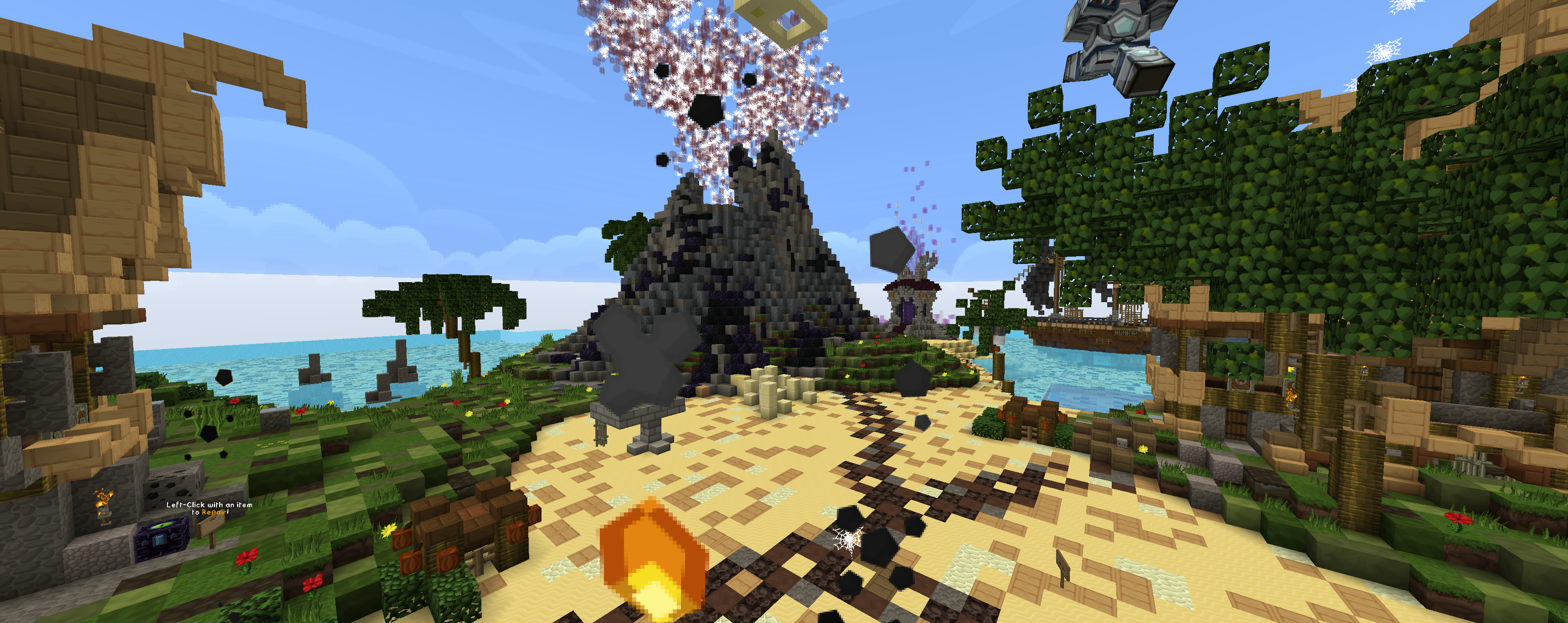 PirateIsland2.png