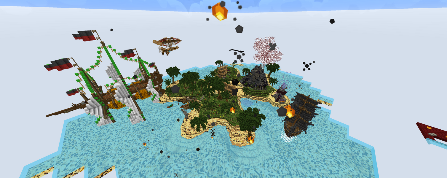 PirateIsland1.png