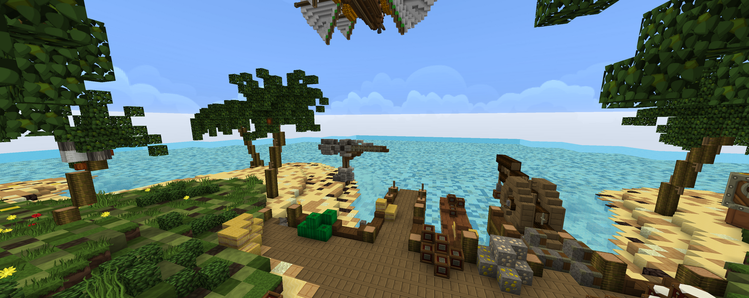 PirateIsland3.png