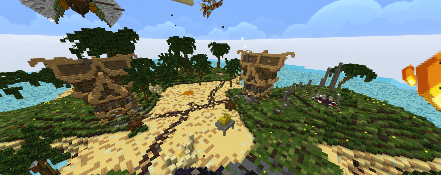 PirateIsland4.png