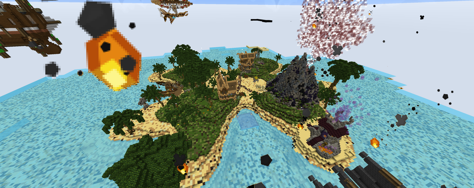 PirateIsland5.png