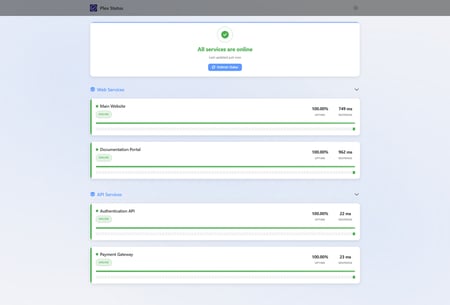 screencapture-localhost-3000-2025-03-03-20_58_31.png