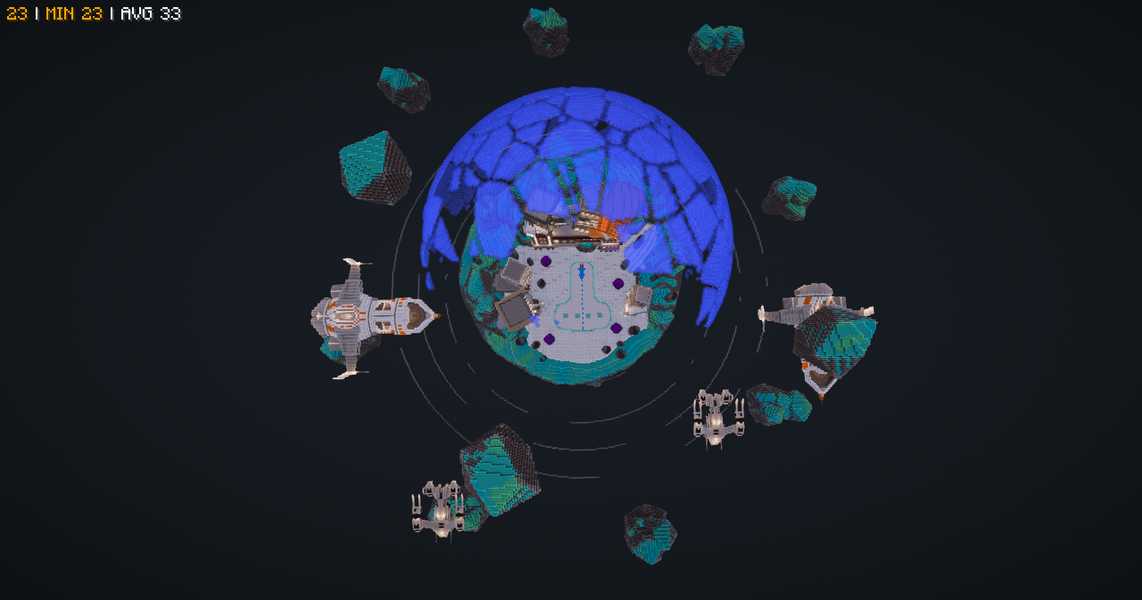 2025-03-03_21.41.59.png