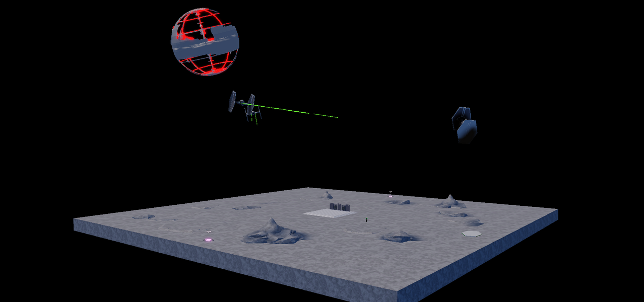image_2025-03-03_182132425.png