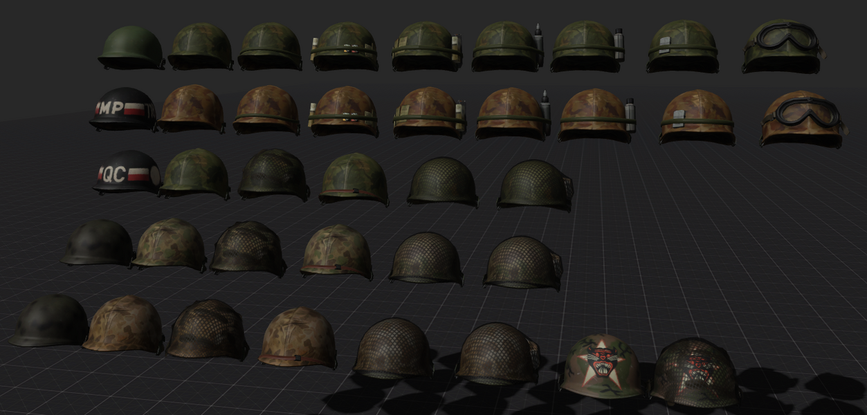 o_1ic9ho4oj14496k41lgmadg3f13.png
