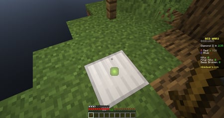 2025-03-04_12.35.10.png