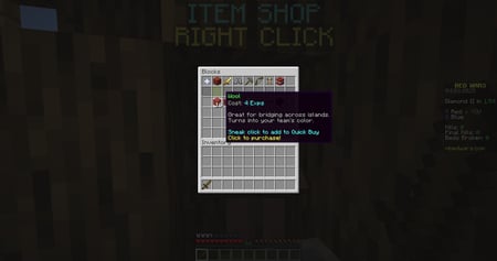 2025-03-04_12.35.51.png