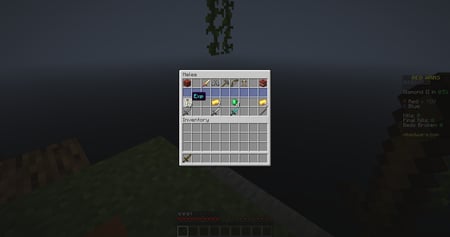 2025-03-04_12.36.54.png