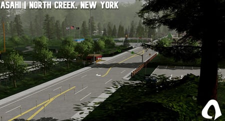 Creek_1.jpg