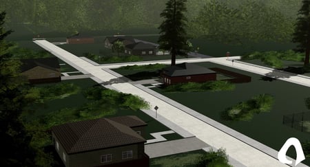 Creek_14.jpg