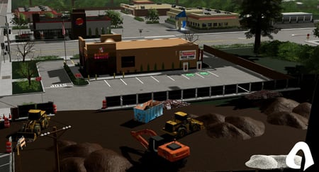 Creek_9.jpg