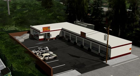 Creek_8.jpg