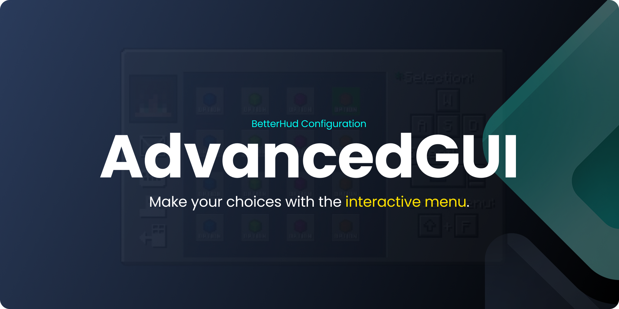 advancedgui.png