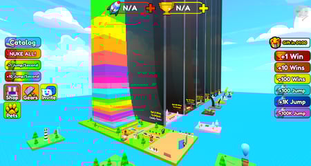 {9CC8AF94-3711-4B75-A545-05BCD1C15281}.png