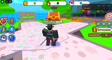 {EA2A9768-7CC1-4EEF-BBE9-571F0D27F458}.png