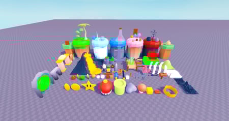 RobloxScreenShot20231103_100340349.png