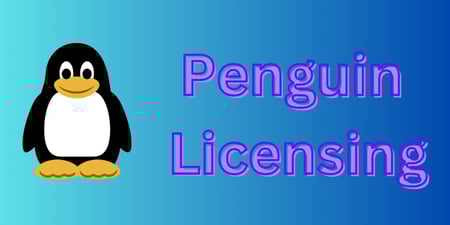 Penguin Licensing.png