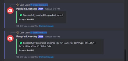 DiscordPTB_gxnWAQSx9k.png