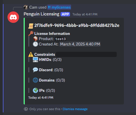 DiscordPTB_i9xZiYmf0n.png