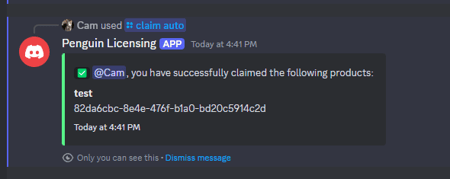 DiscordPTB_PfNgkh5xfo.png