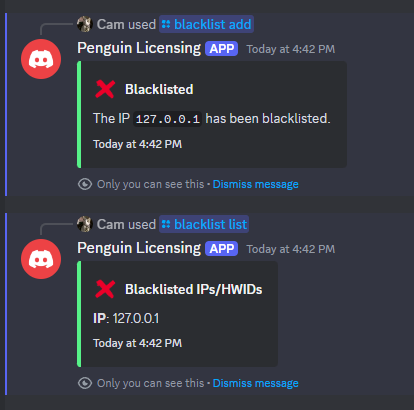 DiscordPTB_gjXNWE0lz5.png