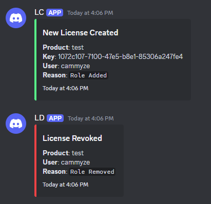DiscordPTB_RMygrepDkL.png