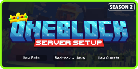OneBlock.png