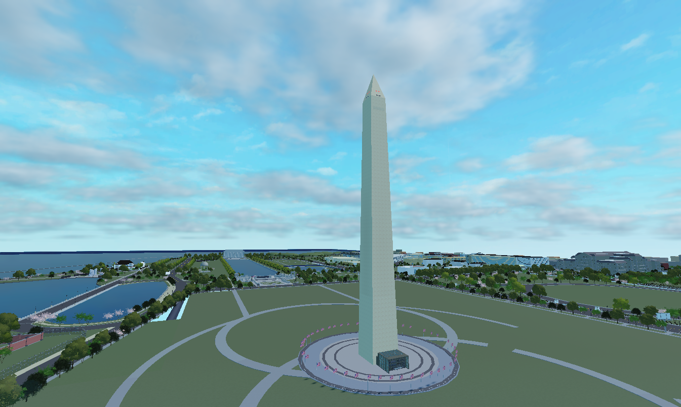 RobloxScreenShot20250225_233943551.png
