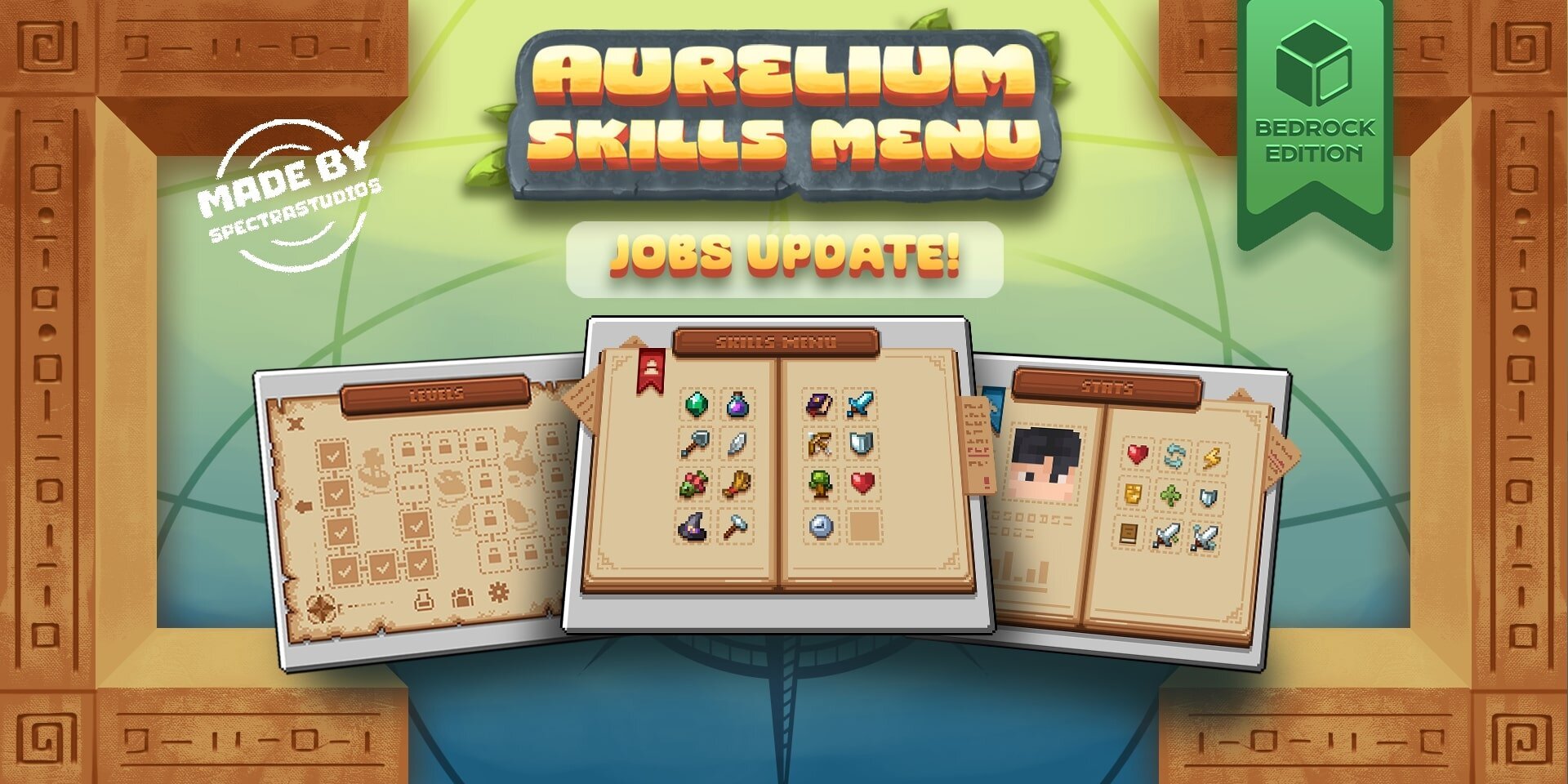 SkillsMenu_Thumbnail_jobs_bedrock.jpg